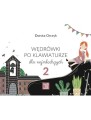 2302 - Wedrowki po klawiaturze 2-531x700.jpg