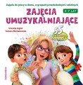 fb74-zajecia-umuzykalniajace.jpg