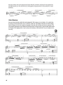 Post-Bop Jazz Piano - John Valerio - kompletny przewodnik po stylu muzycznym (+ audio online)