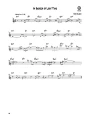 Post-Bop Jazz Piano - John Valerio - kompletny przewodnik po stylu muzycznym (+ audio online)
