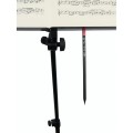 pencil-all-i-need-is-music-magnetic-blackred (1).jpg