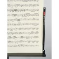 pencil-all-i-need-is-music-magnetic-blackred.jpg