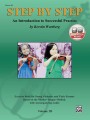 Step by Step 2B: An Introduction to Successful Practice for Violin - Kerstin Wartberg (+ audio online) - szkoła gry na skrzypcach