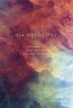 Ola Gjeilo: Still for SSAATTBB Choir and Harp or Piano - nuty na chór mieszany z harfą lub fortepianem