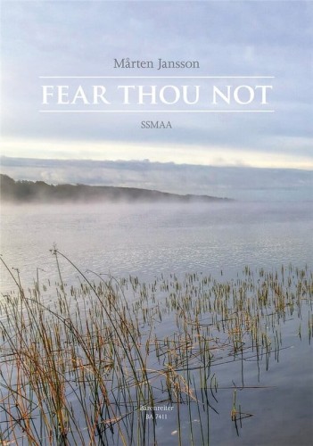 957128afda1143cf63cbc67e2741db84