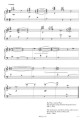 Katarzyna Kwiecień-Długosz: A Lullaby for... - nuty na carillon solo