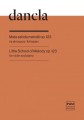 mala-szkola-melodii-dancla.jpg