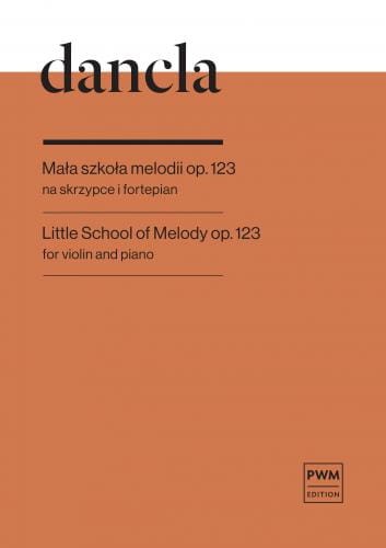 mala-szkola-melodii-dancla.jpg