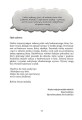 Ewa Gęca, Leszek Gęca: Zabawy muzyczno-ruchowe w edukacji i animacji - część 1 (+ płyta CD)