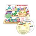 adaptajki-2.jpg