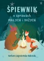 Spiewnik_okladka_przod.jpg