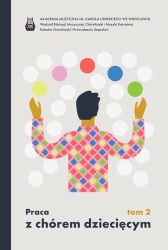Praca-z-chorem_okladka-scaled.jpg
