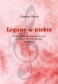 zbigniew-slowik-leguny-w-niebie-10-piesni-wojskowych-i-patriotycznych-na-trzyglosowy-chor-dzieciecy-z-fortepianem.jpg