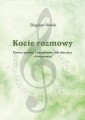 zbigniew-slowik-kocie-rozmowy-utwory-na-dwa-i-trzyglosowy-chor-dzieciecy-z-fortepianem.jpg