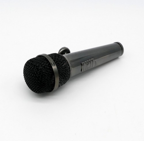 magnes-mikrofon-1.jpg