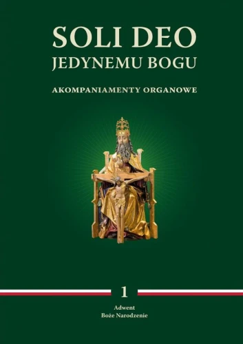 soli-deo-jedynemu-bogu-akompaniamenty-organowe-tom-i-adwent-boze-narodzenie-red-ks-m-wyszogrodzki.jpg
