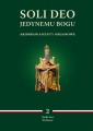 soli-deo-jedynemu-bogu-akompaniamenty-organowe-tom-ii-wielki-post-wielkanoc-red-ks-m-wyszogrodzki.jpg