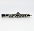 magnes-oboj-1.jpg