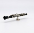 magnes-oboj-3.jpg