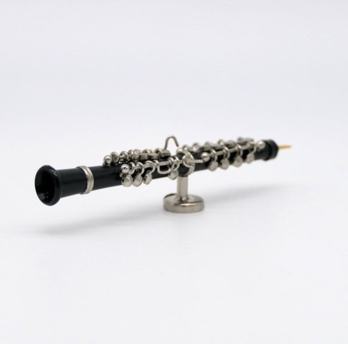 magnes-oboj-3.jpg