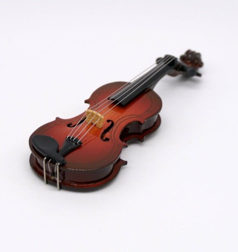 magnes-skrzypce-1.jpg