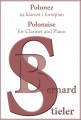 bernard-stieler-polonez-na-klarnet-i-fortepian-polonaise-for-clarinet-and-piano.jpg