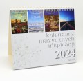 kalendarz2024-1.jpg