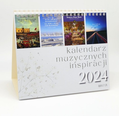 kalendarz2024-1.jpg