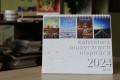 kalendarz2024-7.jpg