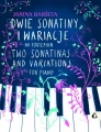 dwie-sonatiny-garscia.jpg