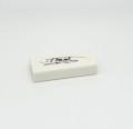 gumka-autograf-wieniawski-1.jpg