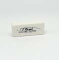 gumka-autograf-wieniawski-2.jpg