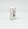 gumka-autograf-wieniawski-3.jpg