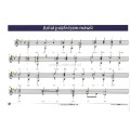 Kolędy na dobry początek z gitarą (+ mp3 online) - Wanda Grzywocz - kolędy na gitarę
