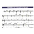 Kolędy na dobry początek z gitarą (+ mp3 online) - Wanda Grzywocz - kolędy na gitarę