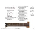 Kolędy na dobry początek z gitarą (+ mp3 online) - Wanda Grzywocz - kolędy na gitarę