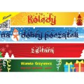 Kolędy na dobry początek z gitarą (+ mp3 online) - Wanda Grzywocz - kolędy na gitarę