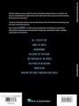 The Phantom of the Opera - 8 Selections from the Broadway Show (+ audio online) - piosenki z musicalu Upiór w operze - nuty na głos z fortepianem - Andrew Lloyd Webber