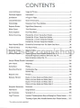The Boosey & Hawkes Piano Anthology - nuty na fortepian