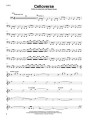 Luka Sulic, Stjepan Hauser: 2Cellos - Sheet Music Collection - duety wiolonczelowe