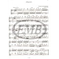 Flute Duos for Beginners 2 - Laszlo Csupor - duety fletowe dla początkujących