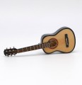 magnes-gitara-1.jpg