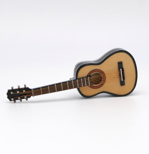 magnes-gitara-1.jpg