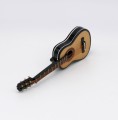 magnes-gitara-2.jpg