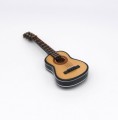 magnes-gitara-3.jpg