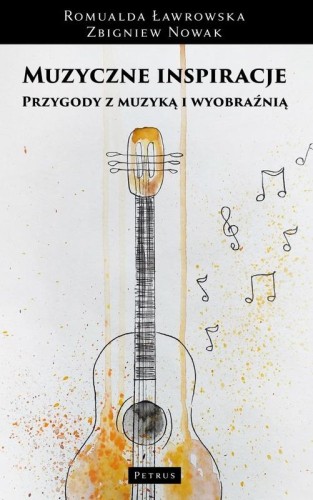 muzyczne-inspiracje--52d722e.jpg