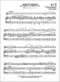 Anthology Christmas Duets: Flute & Piano (+ płyta CD) - kolędy na flet poprzeczny z fortepianem