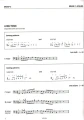Double Bass Scales & Arpeggios, ABRSM Grades 1-5 - gamy i pasaże na kontrabas