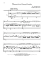 Movie Themes for Classical Players: Trumpet and Piano (+ audio online) - nuty na trąbkę i fortepian