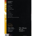 Guest Spot: Beatles Hits - Play-Along For Clarinet - nuty na klarnet (+ płyta CD)